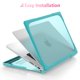 thumbnail image 5 of Funda Batianda para MacBook Pro de 14 pulgadas 2024 con chip M1 Pro/Max, 5 of 8