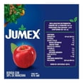 thumbnail image 2 of Bebida Jumex con manzana 475 ml, 2 of 3