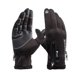 thumbnail image 4 of 2x Guantes de Invierno Frío Senderismo Pesca Guantes Térmicos, 4 of 8