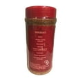 thumbnail image 3 of Red Robin MQH2&nbsp;All-Natural Original Seasoning 15 Ounce for your Gourmet Burgers and your Favorite Foods, 3 of 3