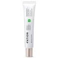 thumbnail image 1 of FATION NOSCA9 Crema para problemas S | Hidratante facial con complejo Centella Asiática y Ceramida | Crema hidratante facial calmante | Crema Zit para el cuidado de la piel coreana (paquete de 1 1,52, 1 of 5
