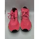 thumbnail image 5 of Ad-id-as NMD Racer Primeknit Boost Running Shoes CQ2442 Pink Black Mens US 12, 5 of 6