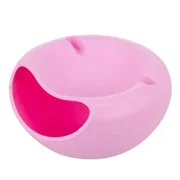 Creative Home Family Daily Necessities Small Commodities General Merchandise Korean Lazy Kitchen Storage Box