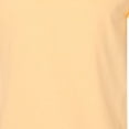 thumbnail image 3 of Gildan Mens Heavy Cotton Short-Sleeved T-Shirt, 3 of 4