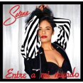 thumbnail image 1 of Entre A Mi Mundo, 1 of 1