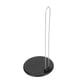 thumbnail image 5 of Organizador ANGGREK para tapa de Vaso almacenamiento Vertical Delgado Hasta 10 tapas, 5 of 8