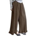 thumbnail image 1 of Birdeem Small Christmas Tree,Christmas Tree Stand,Christmas Family Matching Outfit,Tree Print Top & Pants,Little Christmas Tree,Christmas Tree Top,Small Christmas Tree Stand,Baby Christmas Tree, 1 of 8