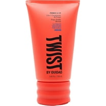 TWIST Primed & Co 2-in-1 Conditioner & Primer, 8.45 OZ