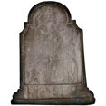 thumbnail image 4 of Sizzix 10112260 Movers & Shapers Magnetic Die By Tim Holtz-headstone, 4 of 4