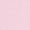 AD-Pink, variant on Class of 2044 Childrens Future Graduate Girls Baby Dress