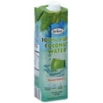 Grace Coconut Water 33.8 fl oz