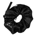 thumbnail image 1 of YSNOOWE Black Wheel Tire Protectors for Rv and Trailer Offering Lightweight Portable Design, 1 of 8