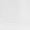 White, variant on Hinvhai Hoodies for Girl Trendy Long Sleeve Hoodie Sweatshirt Casual Loose Lightweight Crop Pullover Tops Yellow 11 Years