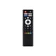 thumbnail image 3 of Control Compatible Con Motorola Smart TV 4k Google TV, 3 of 9