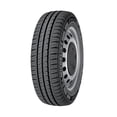thumbnail image 1 of Llanta Michelin Agilis 205/65R15 102/100T, 1 of 3