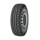 thumbnail image 1 of Llanta Michelin Agilis 205/65R15 102/100T, 1 of 3