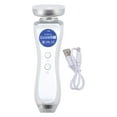 thumbnail image 2 of Face Skin Water Oil Tester, Compact ABS Skin Hydration Tester  for Laboratory, 2 of 7
