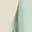 Green, variant on Womens Tank Tops 3-Pack Soft Sleeveless Base Layer Casual Summer Top