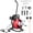 50FT 1/2in, variant on 75 Ftx1/2In Drain Cleaner Machine Auto Feed Electric Sewer Auger for 2-4 In Pipes 250W Motor 4 Cutters Included
