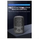 thumbnail image 2 of Control Remoto Bluetooth para Teléfono Móvil: Fotos, Ve Videos Cortos, Novelas y Pasa Páginas., 2 of 10