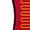 Red, variant on Winter Clearance!Brilliant Puffer Jacket Men No Sleeve Outdoor Thermal Heated Puffer Heated Jacket Winter Warming Jacket Coat USB Heated Jacket Black M