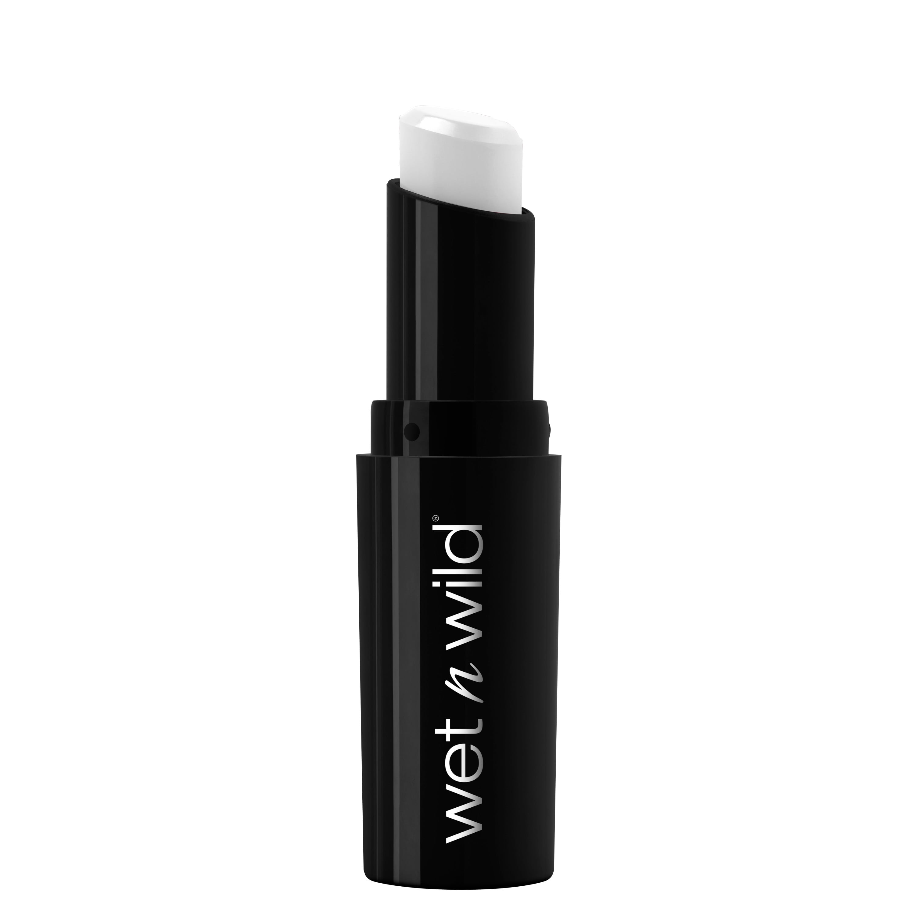 wet n wild Fantasy Makers Mega Last Lip Color, Ghostly Beings