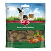 Kaytee Alfalfa Nibblers -- Berry 5 oz