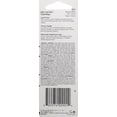 thumbnail image 7 of Revlon ColorStay Liquid Eyeliner, 251-Blackest Black (Pack of 13), 7 of 7