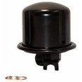 thumbnail image 2 of Fuel Filter, 2 of 3