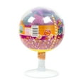 thumbnail image 4 of Pikmi Pops Large Plush Toy, Tiger the Jumbo Plush, 4 of 7