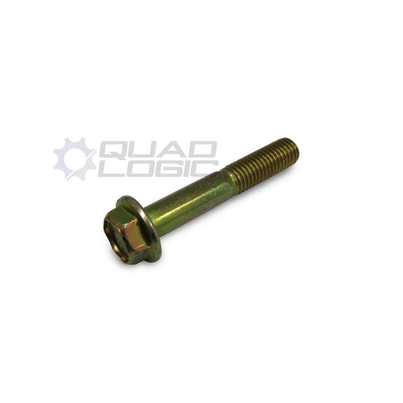 Polaris Ranger RZR Scrambler Sportsman Shock and Engine Mounting Bolt - 7518826