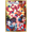 Gold Framed Version, variant on Marvel: Hero Lands - Quantum Realm Wall Poster, 22.375" x 34"