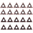 thumbnail image 5 of 10pcs Pneumatic Chamfering Machine Blade Set Carpenter Chamfering Tool Replacement Blade Kit Chamfering Machine Accessory, 5 of 5