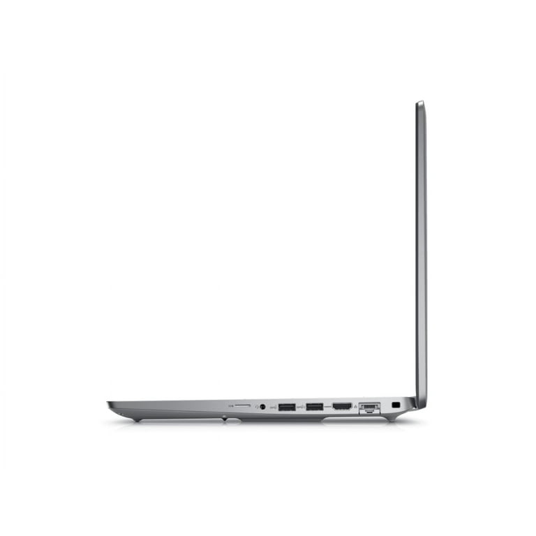 DELL LATITUDE 5540 ジャンク DELL Latitude 5540 i5