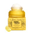 thumbnail image 1 of Exfoliante labial Poppy & Pout Natural Lemon Bloom Hidratante, 1 of 6