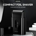 thumbnail image 2 of ENCHEN MS003 Electric Razor for Men Head Shaver Electric Shaving for Men, 2 of 5