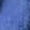 Blue, variant on Sweaters for Women Fashion Medium Long Jacquard Round Neck Long Sleeve Loose Knit Pullover Autumn Winter Tops