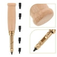 thumbnail image 4 of HEALEEP 1 Ensemble Outil de Perforation de Bracelet de Montre Multi Durable, 4 of 8