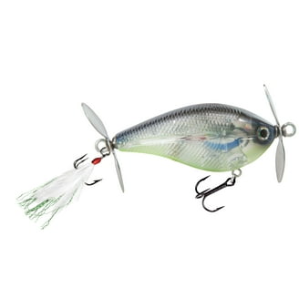 basspro fishing pole exchange program Bass Pro Shops Reel Trade in Program