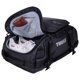 thumbnail image 5 of Bolsa de lona Thule Chasm 30 L convertible en mochila, 5 of 9