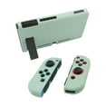 thumbnail image 4 of Protective Case for Nintendo Switch - Soft TPU Case Cover for Nintendo Switch, Drop Protection Grip Case, 4 of 7