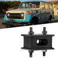 thumbnail image 1 of Exhaust Hanger Mount Replacement forLandcruiser BJ40 - Durable and Easy to Install, 1 of 8