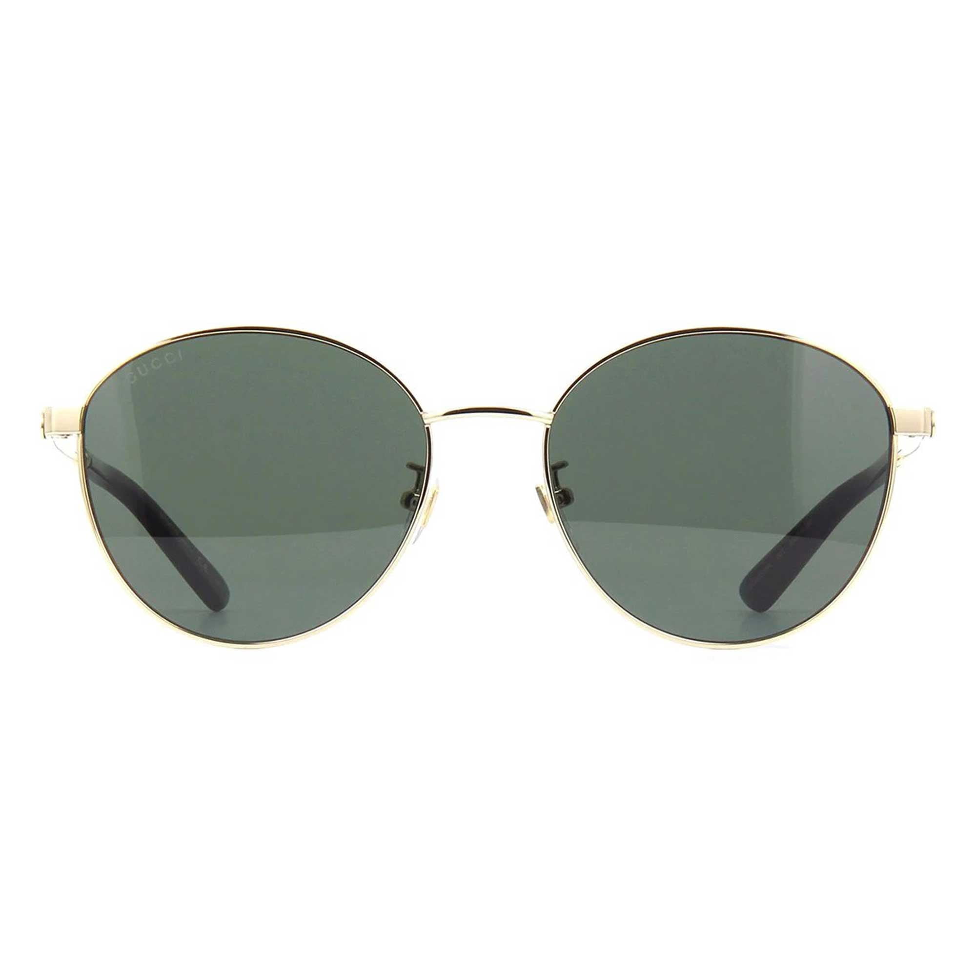 グッチ サングラス GG0853SK 楽天市場】グッチ サングラス GUCCI 正規品 アジアンフィット UVカット
