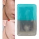 thumbnail image 5 of Barra De Limpieza Facial Limpiador Facial Jabón De Limpieza Facial Jabón Facial Suave Barra De Limpieza Facial Control De Aceite Exfoliante Eliminación Del Acné Jabón De ANGGREK FC1412, 5 of 8