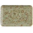thumbnail image 2 of Sage Soap By Pre De Provence For Women Extra Large French Soap Shea Enriched 8.8 Oz, 2 of 3