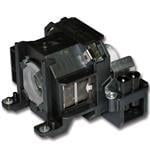 - Epson EMP-1715 for EPSON Projector Lamp with Housing by TMT