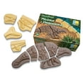 thumbnail image 4 of Yellow Door Dig and Discover - Dinosaur Pack, 4 of 4