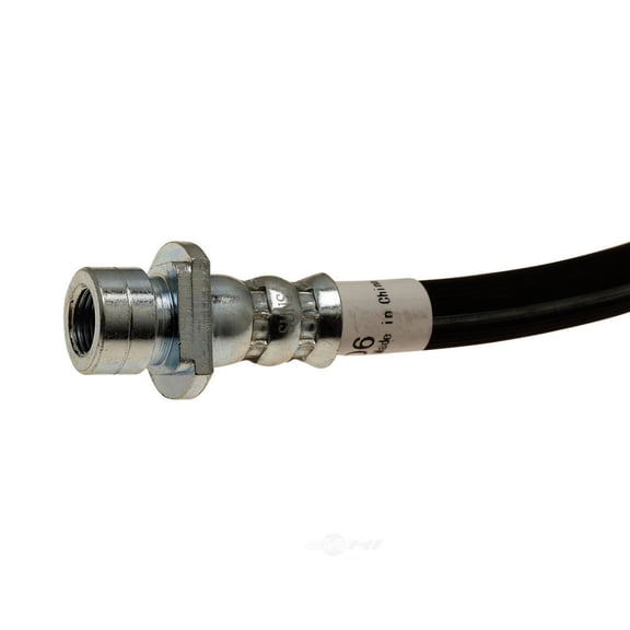 Raybestos BH383506 Brake Hose Fits select: 2012-2016 HONDA CR-V