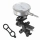 thumbnail image 1 of Bicycle Wheel Truing Stand Road Bike Wheel Repair Tool Cycling Part-A, 1 of 5