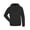 Black, variant on Women's Performance Fleece Hood